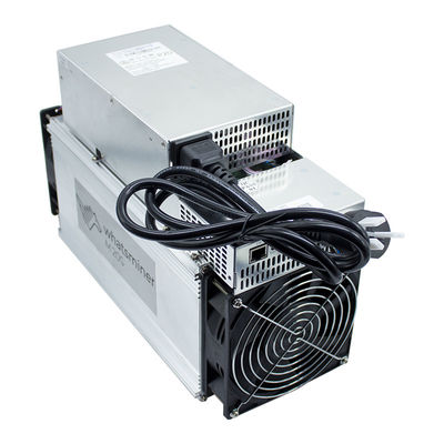 Computer Tweede Hand 3100W Asic Whatsminer M20s 62TH/S 50W/TH